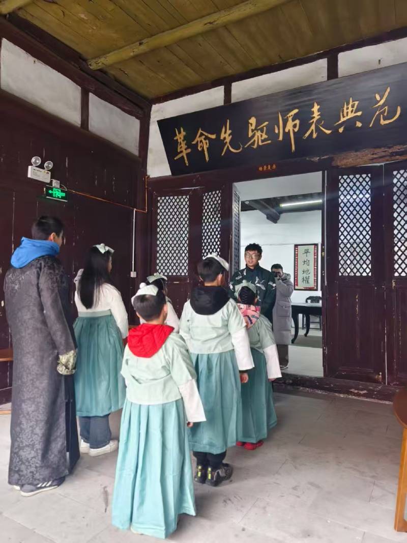 喀喇沁左翼景区文学经典改编剧本游