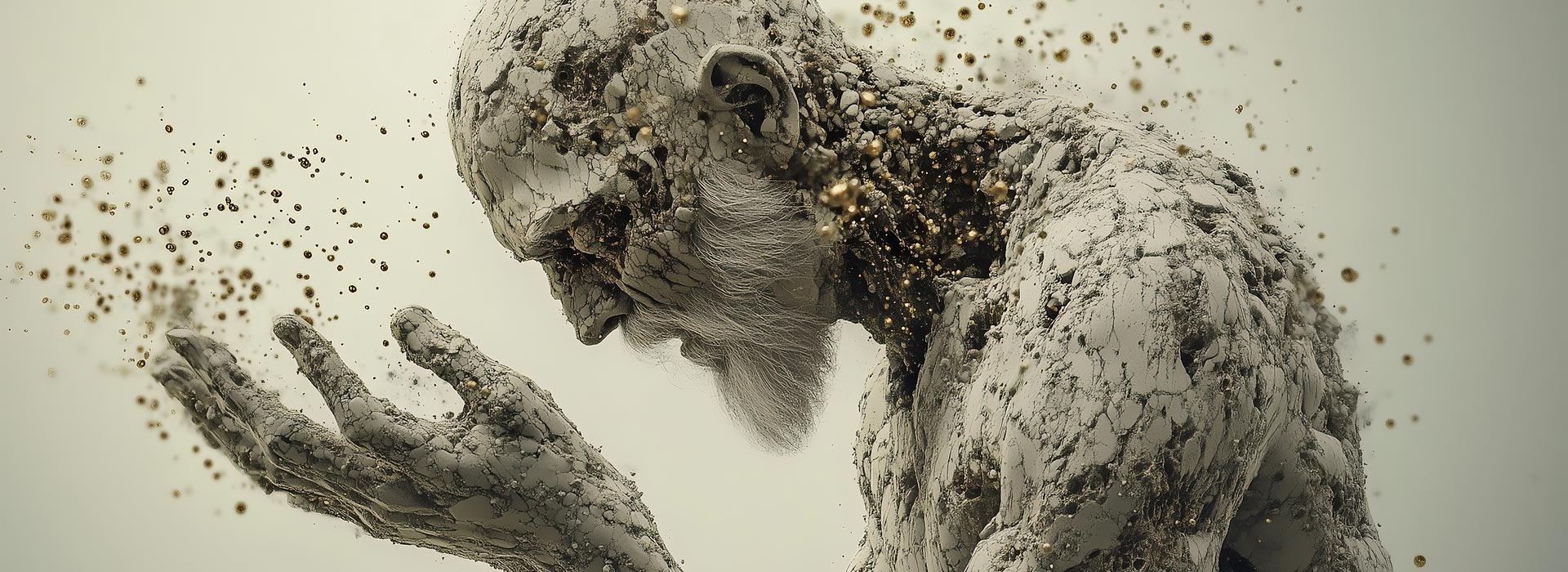 喀喇沁左翼沉浸式剧本开发公司