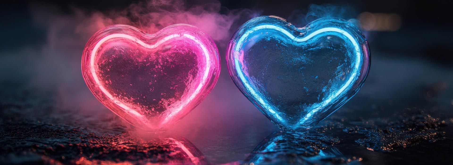 喀喇沁左翼网络短剧制作